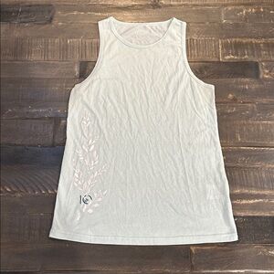 Tentree Tank Top
